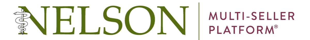 Nelson-Multiplatform-Logo
