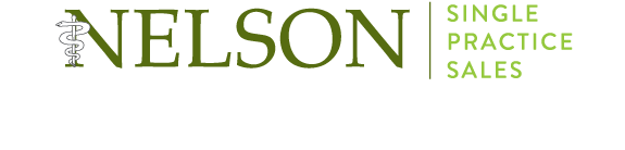 Nelson-logo-single-practice-cropped